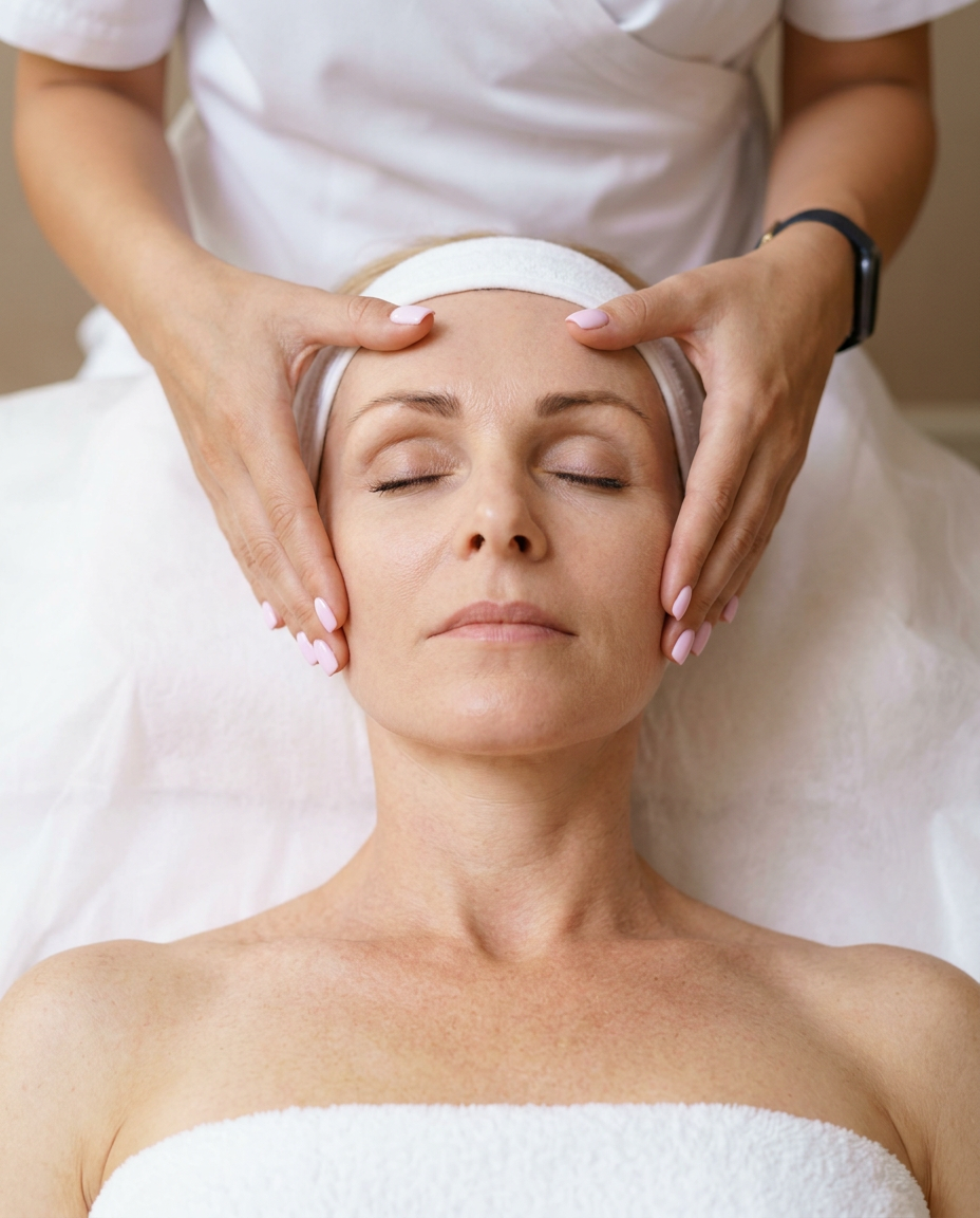 Facials